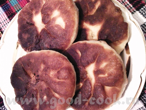 - ()     (+)  2   ...