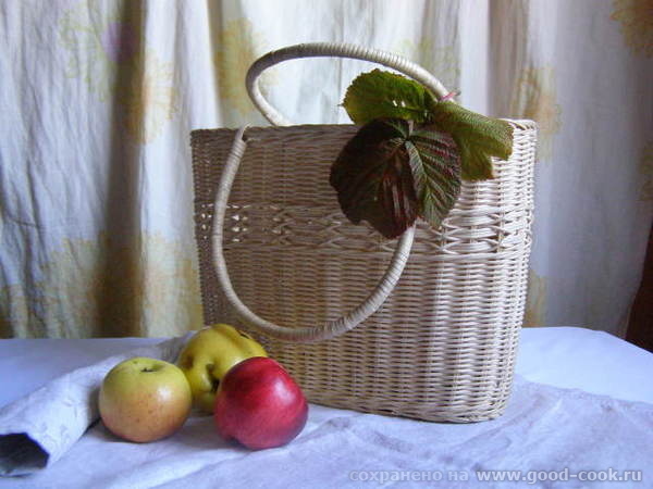 ,    -      15     ,      , ... - 2