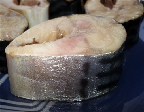БУЛОЧКИ ,, ФИГИ ,, РЕЦЕПТ - 3