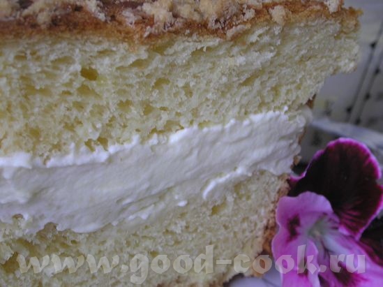    -         :  -   2- ...