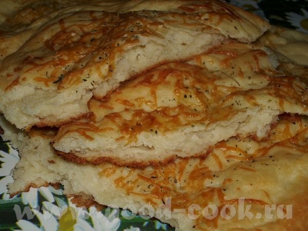 Столько всего вкусного, просто рестораны "отдыхают" У меня тарелочки за несколько дней накопились К... - 5