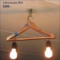 Выкладываю немного забавных и смешных картинок - 3