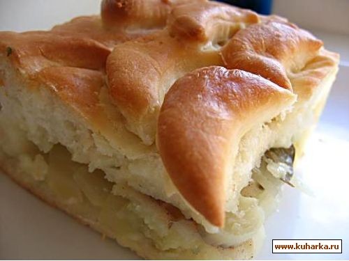 ух какой киселек девчонки кудесницы - 3