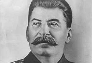 Вагоны разгружены тчк Полы помыты тчк жду следующий фронт работ тчк Для красного уголка жертвую пор...