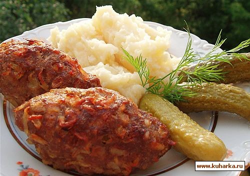 Спасибочки