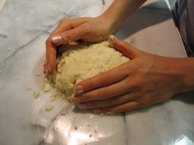          Baking Illustrated - 3