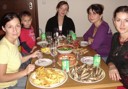 Спец