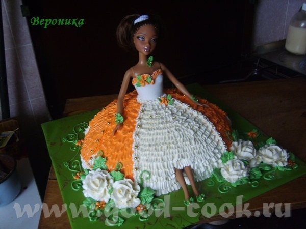 ну всё таки позитива больше - 2