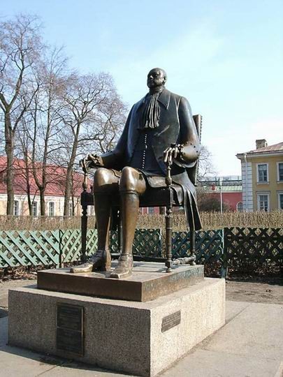 , ,   , ,          - 2