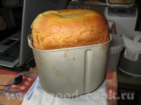 Девочки, спасибо - 2