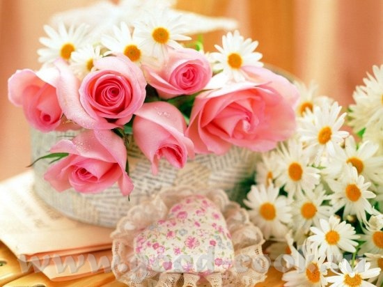 Юля, поздравляю тебя с днем рождения