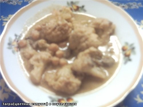 ocen вот это красотища а не пицца вот это размеры мама родная да какая вкуснючая хочу тоже такую мм...