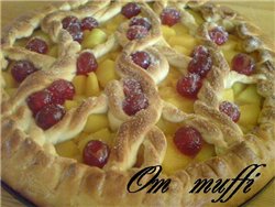 ПИЦЦА ПИЦЦА "ОСОБАЯ" ПИЦЦА от muffi ПИЦЦА КАРТОФЕЛЬНАЯ ПИЦЦА БЫСТРАЯ БУЛОЧКИ РОГАЛИКИ К ПОЛДНИКУ БУ... - 8