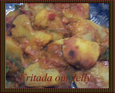    Estofado -       ,   ...