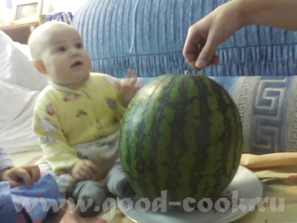 И своей смешною рожей сам себя я рассмешу