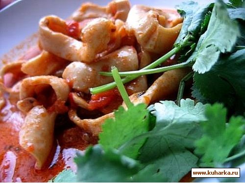 девчонки такая вкуснота у всех,молодцы