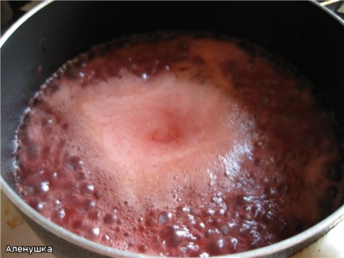     : ■ 1    2  ■   &#963... - 2