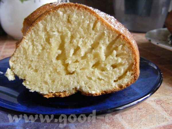Привет, девочки - 2