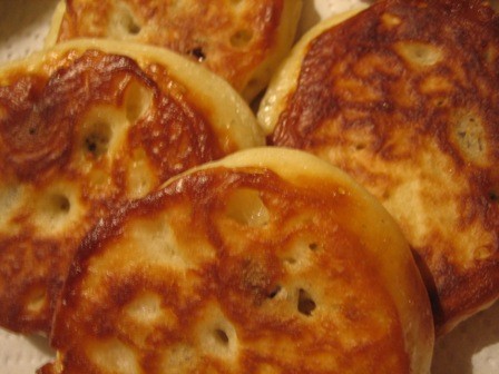 ,      -     ... - 2