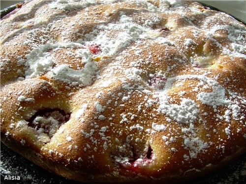 Девоньки умницы, красавицы, как все вкусно у вас , все супер хозяюшки - 8
