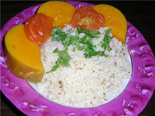 А теперь мы сами будем кушать , и у нас есть 4 варианта - 2