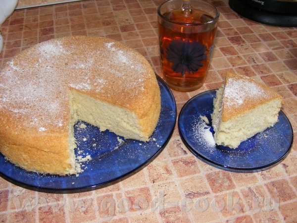 Девочки, привет