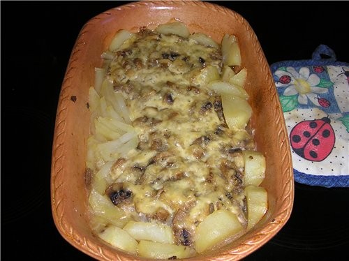 Девочки, спасибо