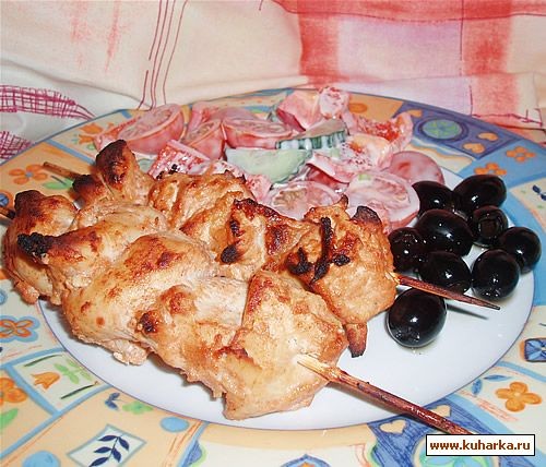 Спасибо