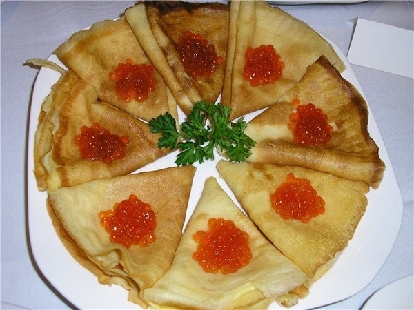 Алёна , ну чаво смеёсси - 3