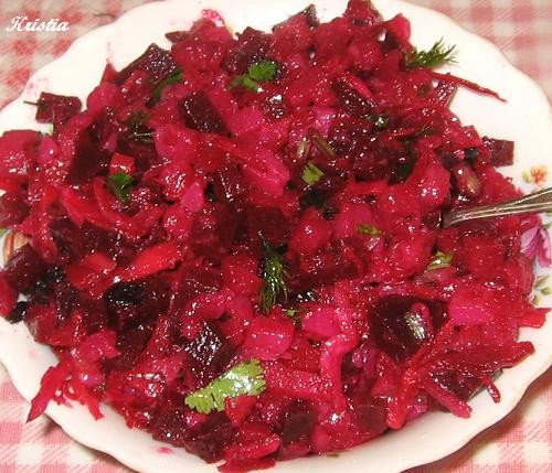 Ох, как давно я сюда не забегала - 3