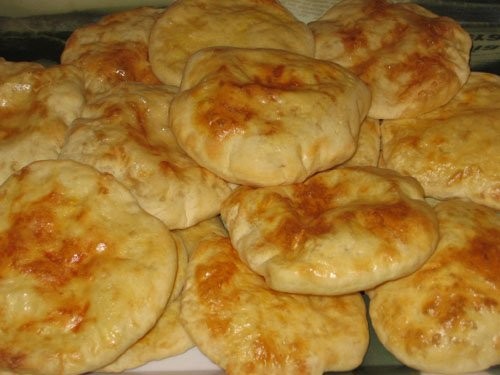     "" ( 2)  ,   ,    ... - 4