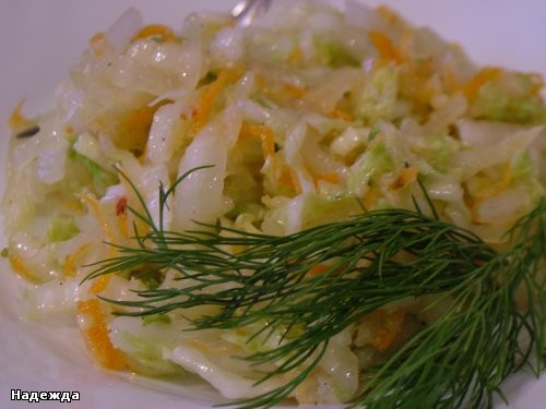  ,     ,       ,       ...