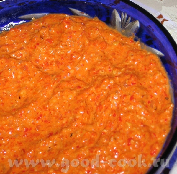 Вот, принесла доказательство, вкуснооооо :