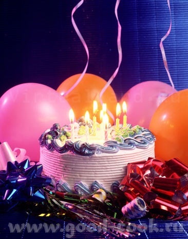 Nadejda, Aysel, Nurgul, Нато, Kantur, MITY95, fabiani, HELENKA38, Бастинда, sobs, alinka5480, alfi,...