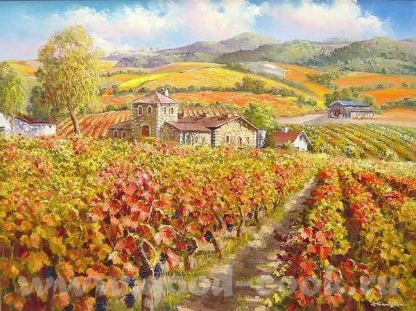 Ира, с ДНЕМ РОЖДЕНИЯ