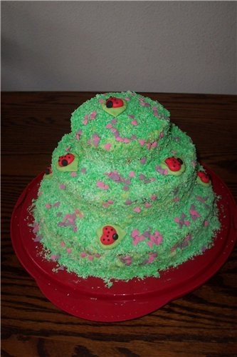   Lola      , -        ,...