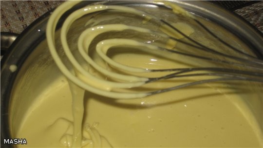   6 , : 6   150  120   **  ... - 2