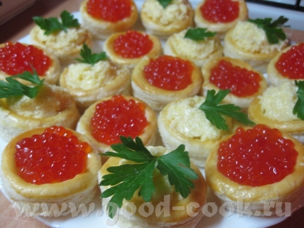 Лена, спасибо з вкусный рецепт Маринованных шампиньонов Алиса, еще раз спасибо за твою Малосольную... - 3