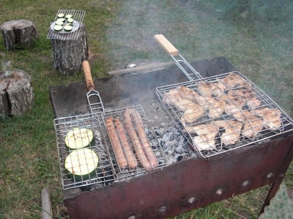 , Ириш, заказывай и инет-магазе и не парься Поздравляю с обновками - 5
