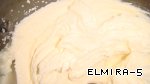 Поварёнок: Закуска"Тюльпан" От ELMIRA-5 Ингредиенты для "Закуска"Тюльпан"" Помидоры 5 шт Творог 50... - 3