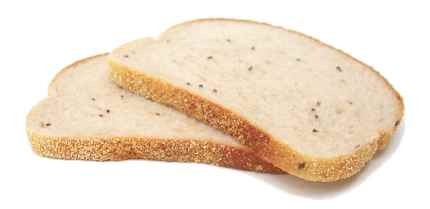 ciabatta итальянский хлеб с хрустящей корочкой Кукурузный хлеб corn rye bread = corn-rye bread croi... - 2