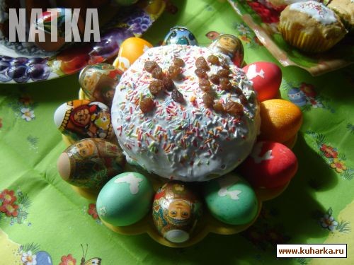 Девоньки все такие умнички,хозяюшки - 2