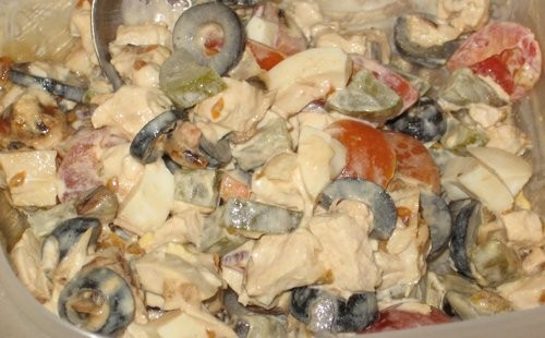  " "    1  8-10  8-10   2  3 ... - 2