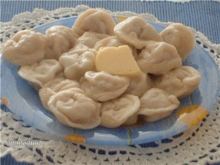 Девочки какая вкуснятина у ВСЕХ,умнички