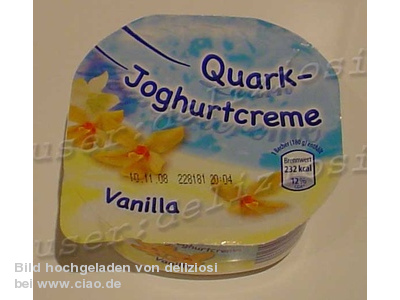    ,  -    ,      ,  ...