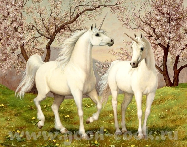 Девушки и парни - 5