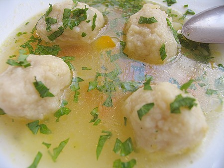 Бурекасы от нашей Инночки с начинкой из баклажанов и грибов, просто чудо - 3