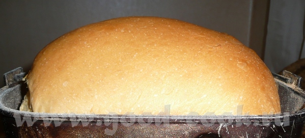 Катюш, ах какие пельмешки