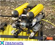 с травкой мне больше нравится,с компом ничего тортик такой прикольная машинка а это мое чудо подвод...