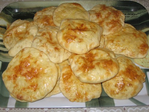     "" ( 2)  ,   ,    ... - 3